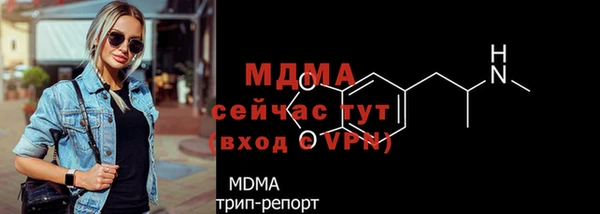 дистиллят марихуана Алзамай