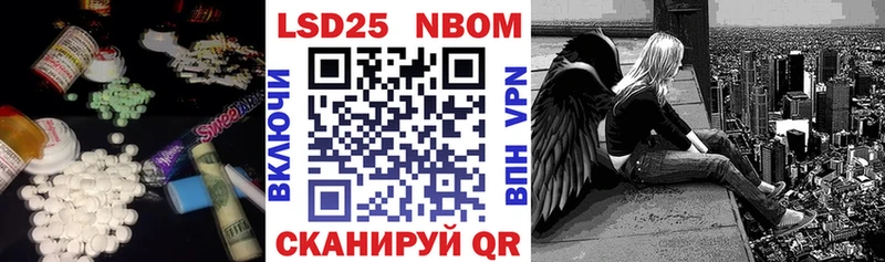 Лсд 25 экстази кислота  Мураши 